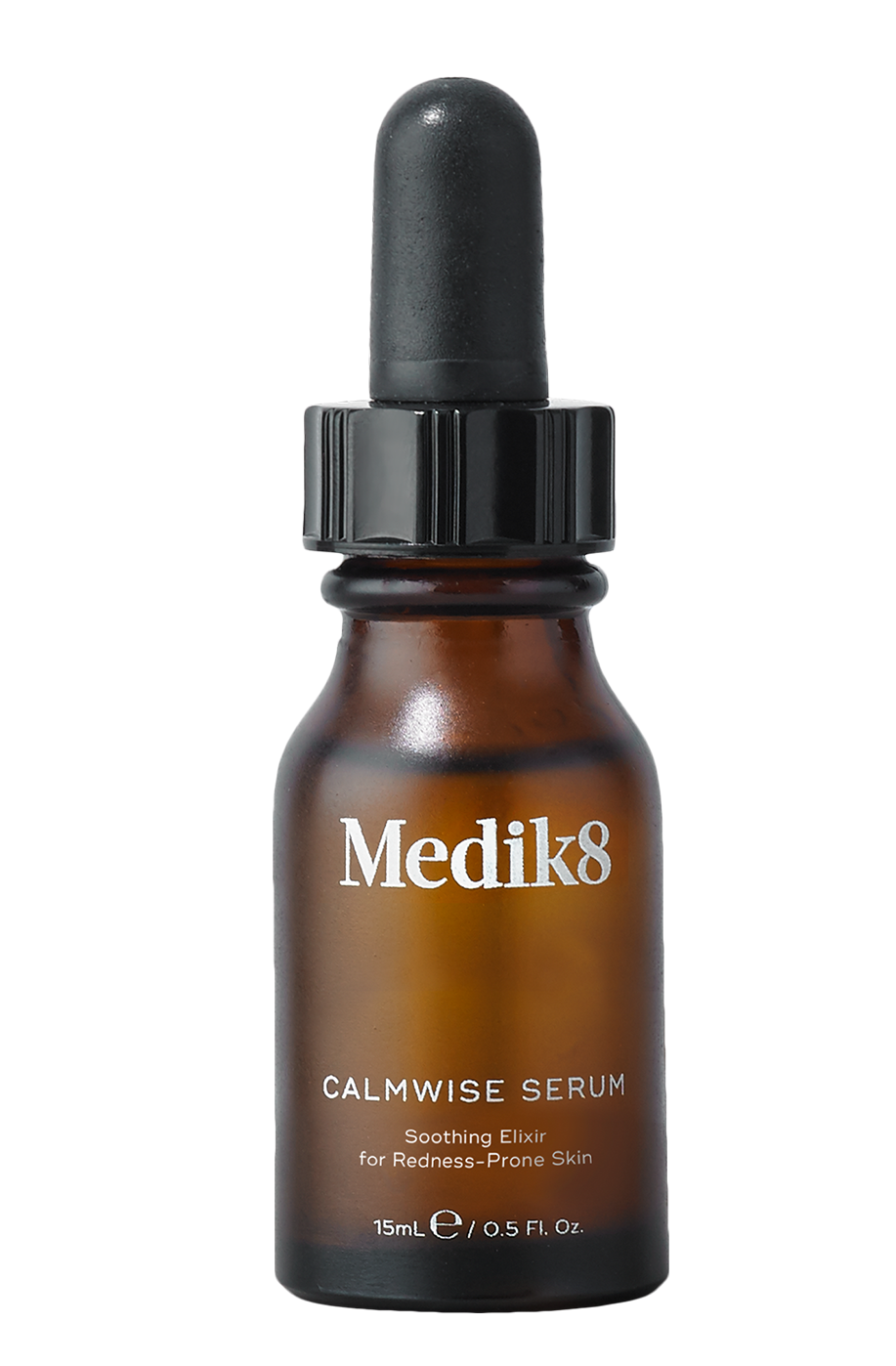 Calmwise Serum A
