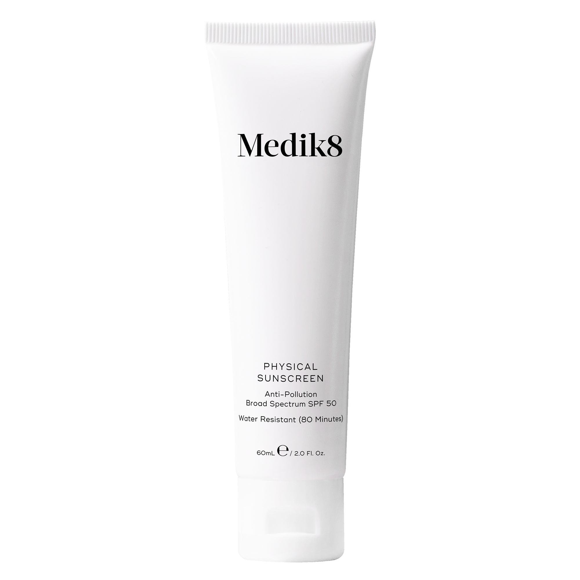 Physical Sunscreen B 2