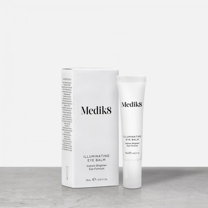 Illuminating Eye Balm Grey B 720x720
