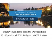 OBLICZA