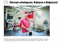 prof zeg