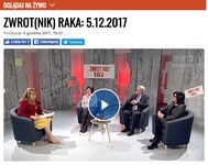 zw raka2