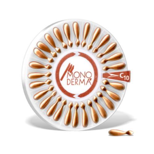 Monoderma wit. C