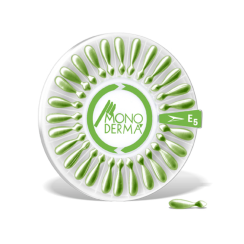 Monoderma wit. E