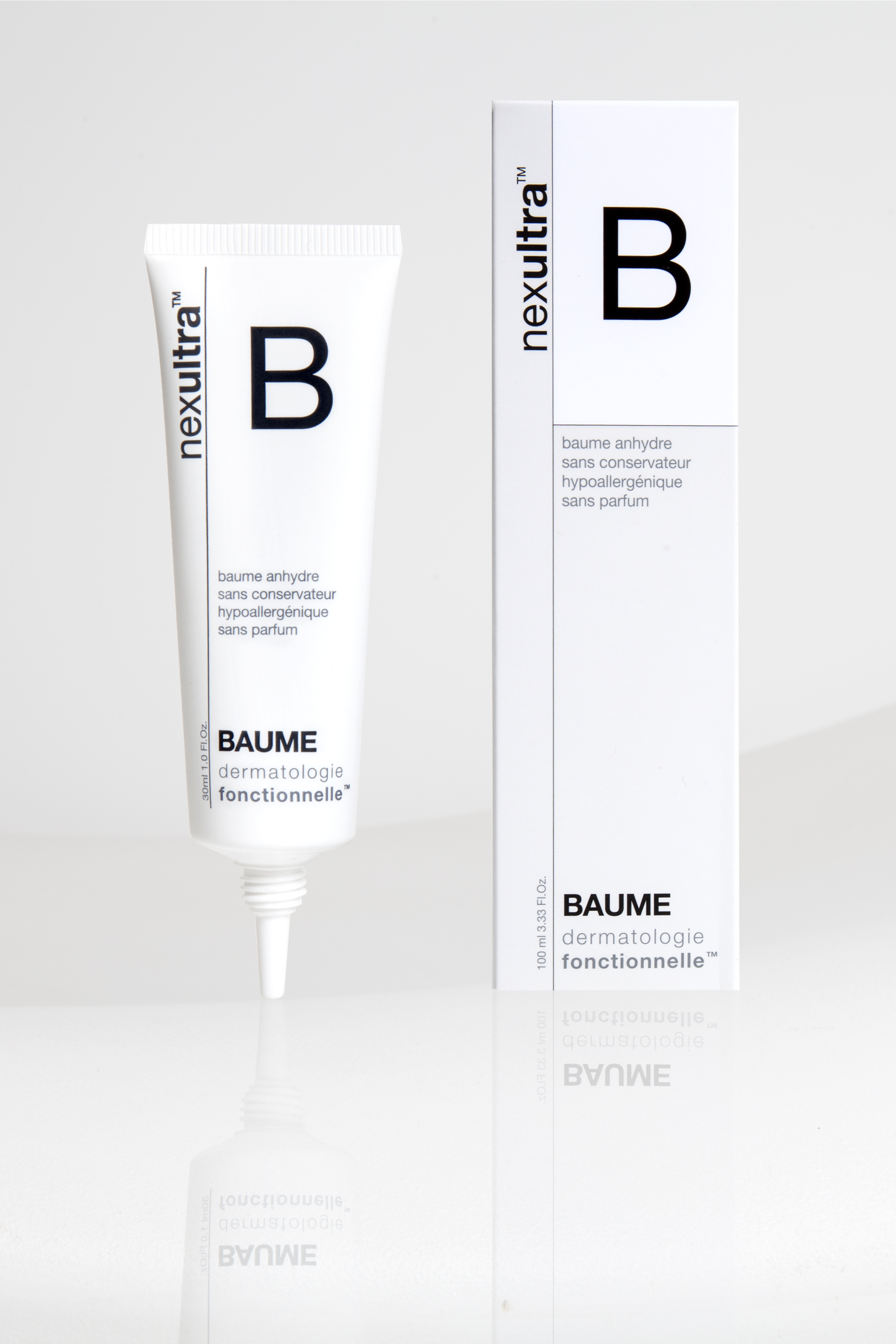 baume2