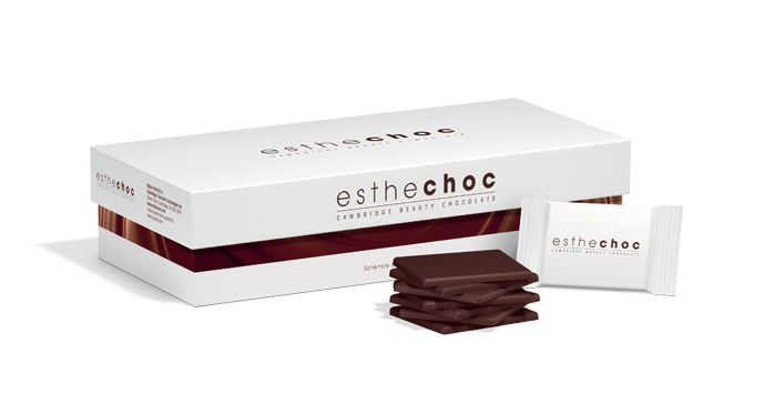 esthechoc