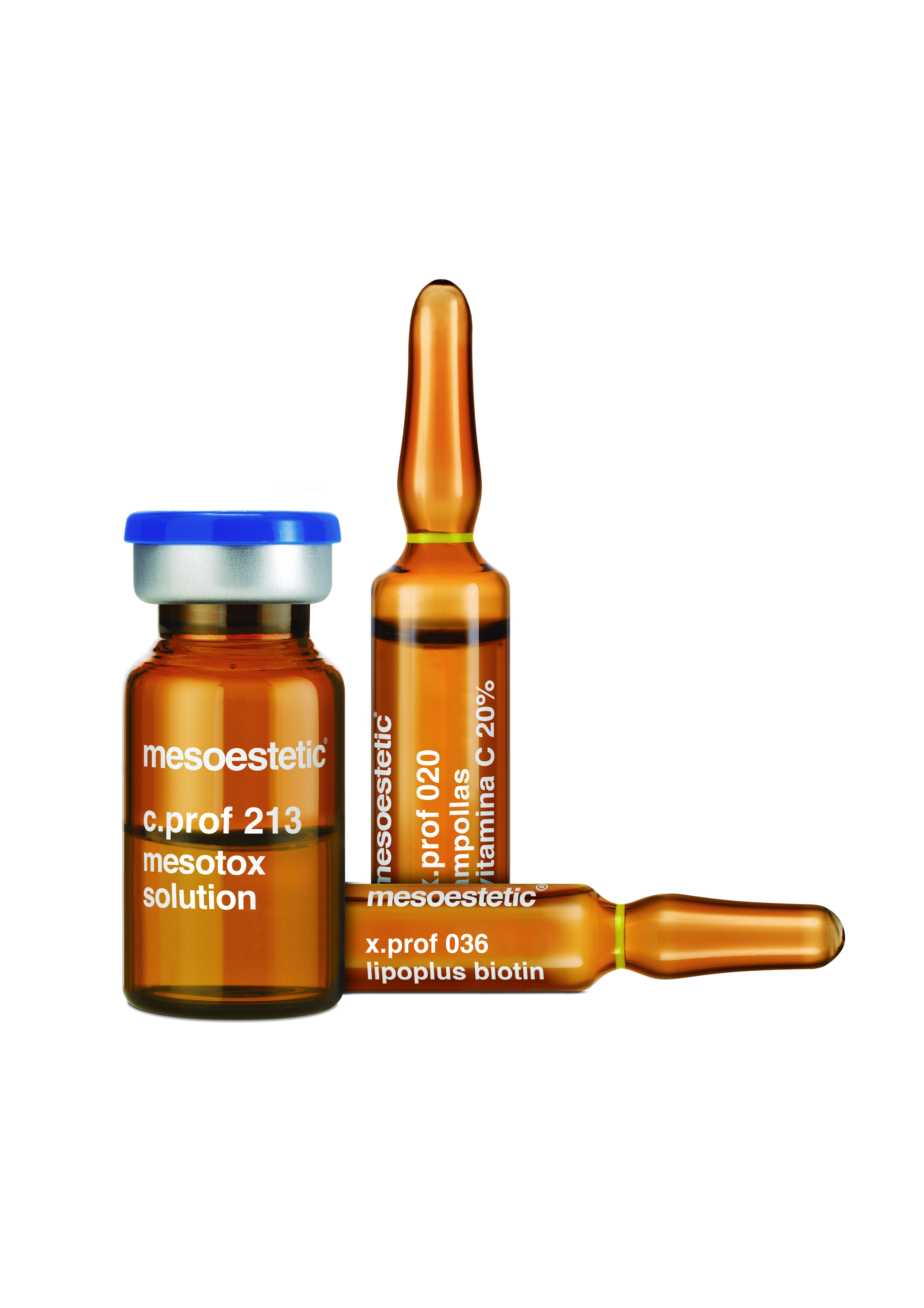 bodegon mesoprof CMYK 300ppp