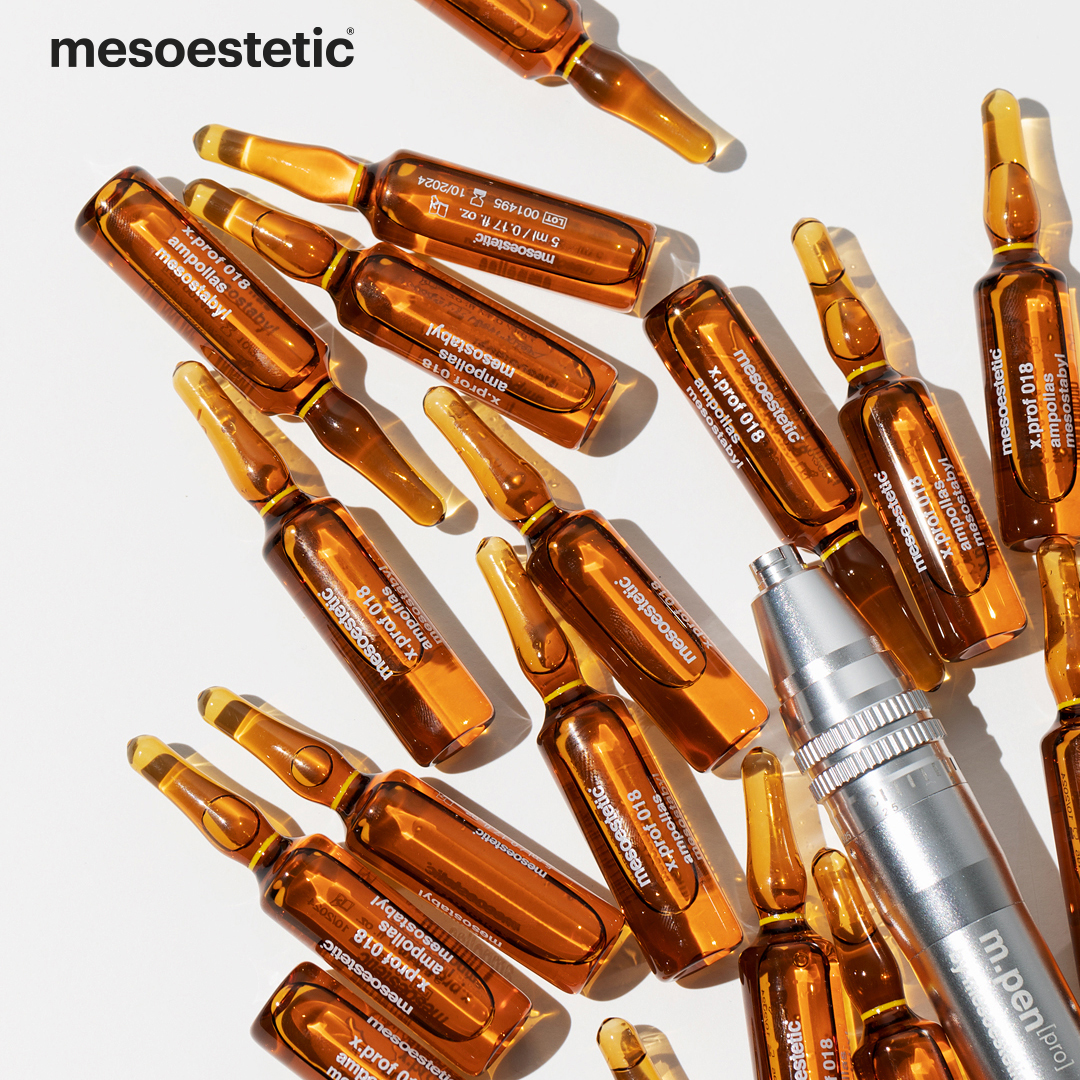 mesoestetic mesoprof IG POST 6 copia