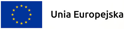 logo UE