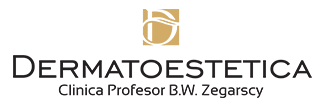 logotyp
