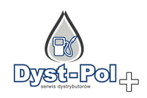 logotyp